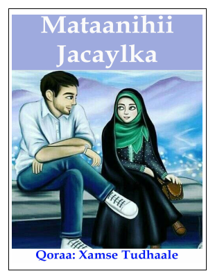 @somalibooks Mataanihii jacaylka1 (2).pdf